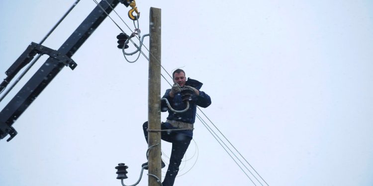 Više zagrebačkih adresa ostaje bez struje: Provjerite je li i vaša na popisu