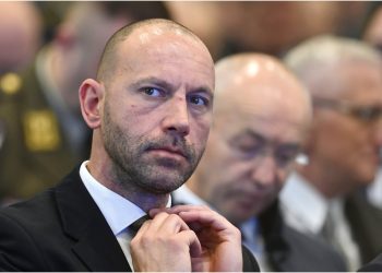 Vlada iza zatvorenih vrata donijela važnu odluku: Pogledajte tko je dobio lijepo imenovanje