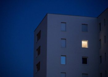 Vlada najavila stambenu strategiju kako bi pojeftinili stanovi