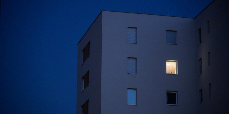 Vlada najavila stambenu strategiju kako bi pojeftinili stanovi