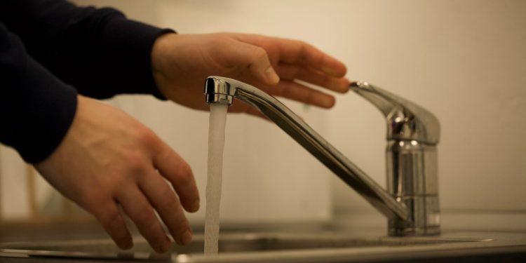 Voda za piće u Europi puna ‘vječnih kemikalija’: ‘Zauvijek ostaju u ljudskom organizmu’