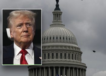 Vodič za autostopere do idućeg tjedna hita u Kongresu