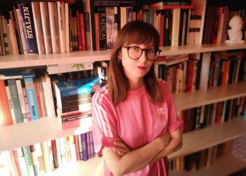 Voditeljica Rodnih studija protivnicima: ‘To su neinteligentne izjave’