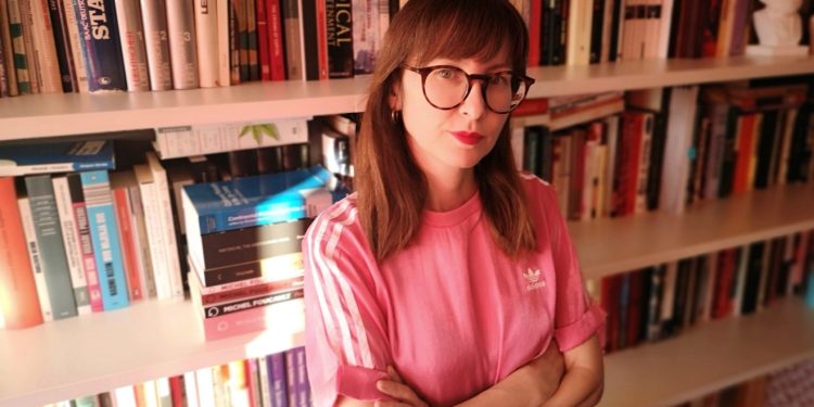 Voditeljica Rodnih studija protivnicima: ‘To su neinteligentne izjave’