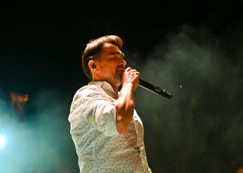 Vrhunac ljetnih događanja u Marini, pogledajte što vas sve očekuje