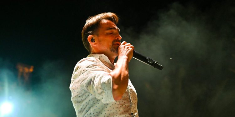 Vrhunac ljetnih događanja u Marini, pogledajte što vas sve očekuje