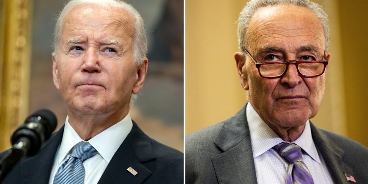 Vrijeme čekanja: Pokušaj atentata na Trumpa zasjenio je pozive da se Biden povuče