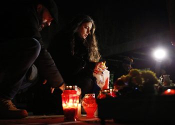 Washingtonski sporazum: masovni muslimanski zločini nad Hrvatima srednje Bosne (2)