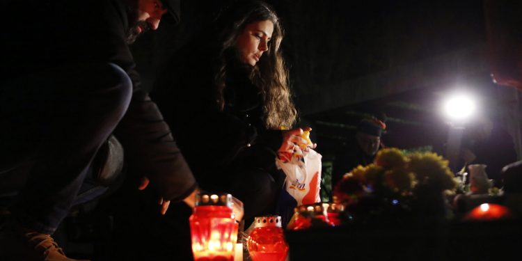 Washingtonski sporazum: masovni muslimanski zločini nad Hrvatima srednje Bosne (2)