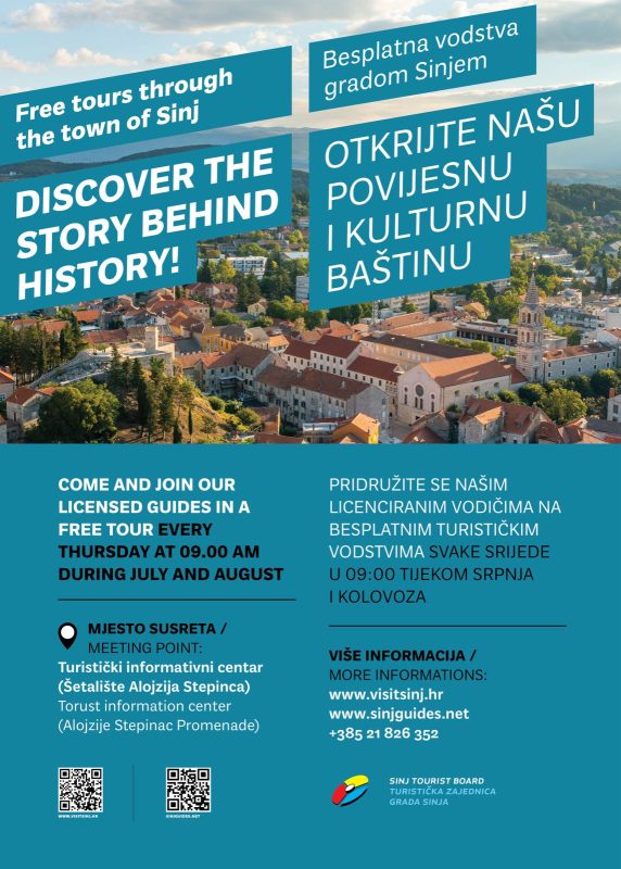 WhatsApp Image 2024 07 15 at 15 41 20