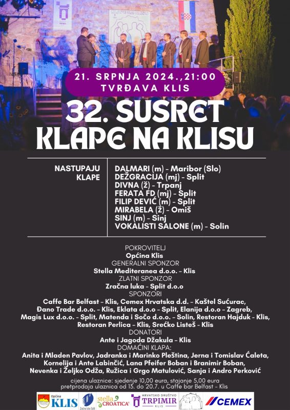 WhatsApp Image 2024 07 17 at 23 31 19