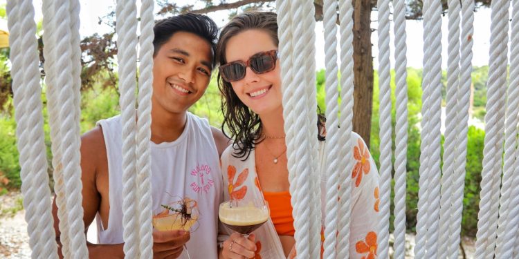 AUSTRALSKI TURISTI ODUŠEVLJENI ‘Hrvatska je jeftina, ovo su razlozi zašto je jedna od najboljih zemalja…’ | NACIONAL.HR