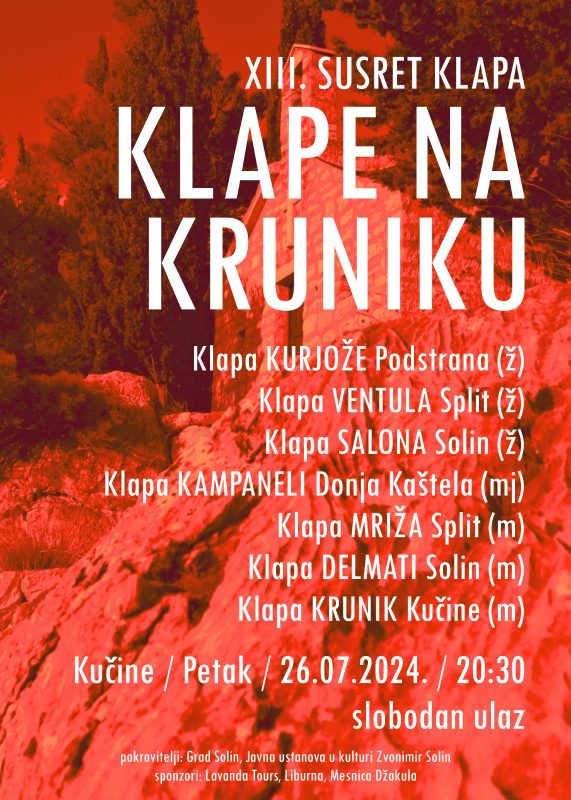 WhatsApp Slika 2024 07 23 u 20 42 49 5a86610b