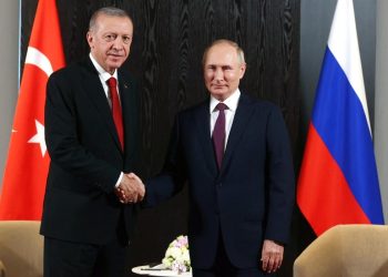 Why this NATO member wants to stay friends with Russia — RT World News