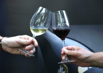 Wine&Art Osijek: Avantura koja opija dušu