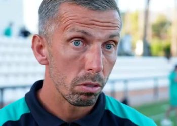 Wolverhampton, trener O’Neil: “Hwang je razočarao, ali nije želio prekinuti meč”