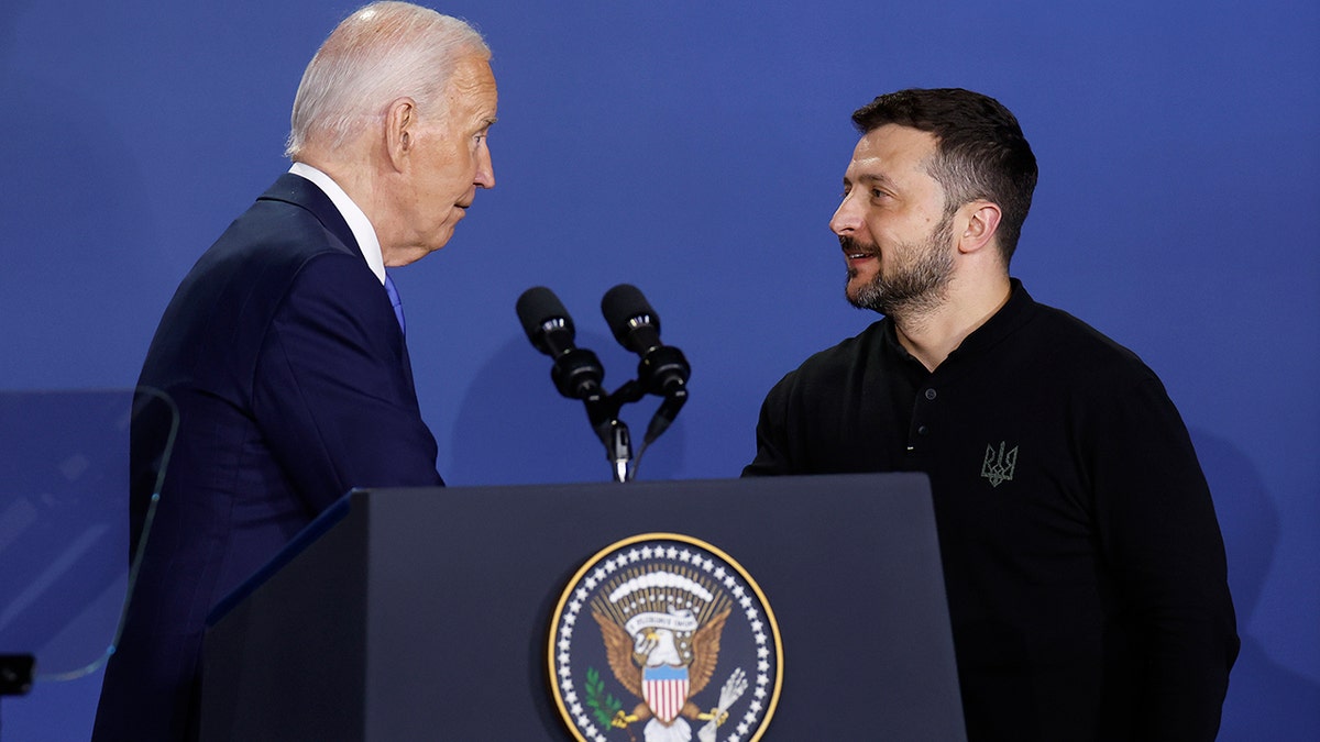 Svjetski-čelnici-posjećuju-NATO-summit-u-Washingtonu,-DC