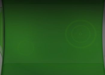 Xbox 360 ‘Blades’ sučelje se vraća kao dinamička pozadina prije zatvaranja digitalne trgovine