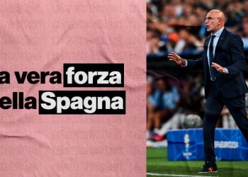 Yamal, Williams i Rodri?  Ne. Ovo je prava tajna Španjolske na Euru 2024