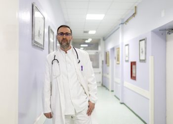 ZAŠTO? Hrvatska liječnička komora želi ukinuti kazneno djelo nesavjesnog liječenja | NACIONAL.HR