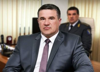 ZASTUPNIK O SMJENI ZORANA GALIĆA “Sumnjam da će HDZ dozvoliti njegovu smjenu”