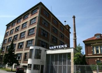ZBOG DUGOVANJA Varteks ide u stečaj, a popisuje se imovina i u BiH
