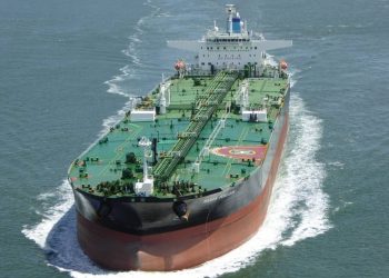 ZBOG ONEČIŠĆENJA MORA Kapetan iranskog tankera dobio 7 godina zatvora