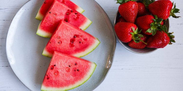 ZDRAVO I/ILI SLATKO Trebamo li izbjegavati voće zbog šećera koje sadrži? | NACIONAL.HR