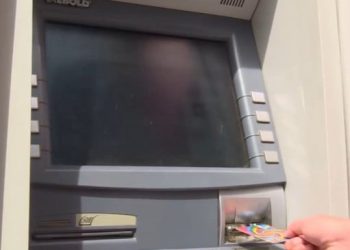 ŽIVOT NA DUG Koliko građani BiH duguju bankama