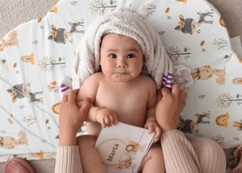 ŽZH KAO SVIJETLA TOČKA Jedina županija sa više rođenih nego umrlih, najgore stanje u Posavskoj županiji