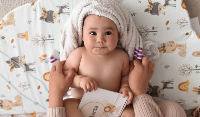 ŽZH KAO SVIJETLA TOČKA Jedina županija sa više rođenih nego umrlih, najgore stanje u Posavskoj županiji