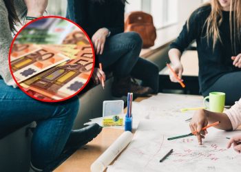 Zadarskim studentima koji nisu dobili smještaj u domu subvencija za privatni smještaj