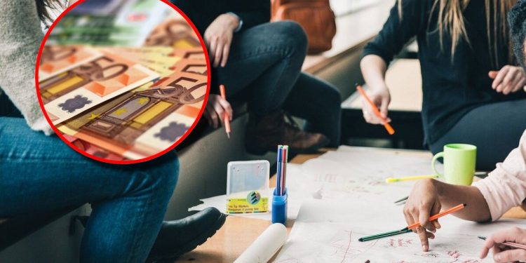 Zadarskim studentima koji nisu dobili smještaj u domu subvencija za privatni smještaj