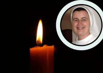 Zagrebačka nadbiskupija oprašta se od časne sestre: Preko 30 godina provela je u redovništvu