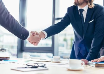 Zagrebačka tvrtka kupila britansku tvrtku: ‘Nastavljamo ekspanziju’