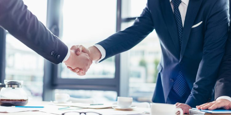 Zagrebačka tvrtka kupila britansku tvrtku: ‘Nastavljamo ekspanziju’