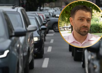 Zagrepčanin prijavio suprugu zbog bizarnog razloga, odvjetnik: ‘Prvi put sam čuo za takvo nešto’