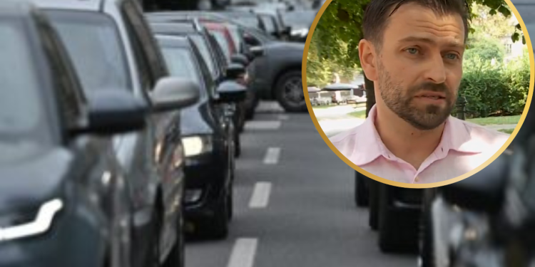 Zagrepčanin prijavio suprugu zbog bizarnog razloga, odvjetnik: ‘Prvi put sam čuo za takvo nešto’