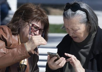 Zagrepčanka dobila čudnu sms poruku: ‘Sin mi je odmah rekao ne otvaraj to ni za Boga’