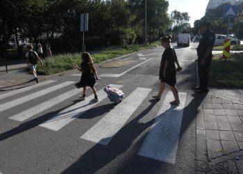 Zagrepčanka otkrila velik problem, ugrožena i djeca: ‘Pa najbolje da letim u ovom kvartu’