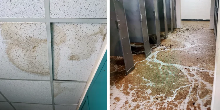 Zakonodavci traže odgovore od vojske zbog loših uvjeta u vojarnama, slabog napretka od osuđujućeg izvješća