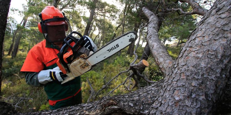 Zaposleni na ovim radnim mjestima mogu ranije u mirovinu: Evo na što sve imaju pravo