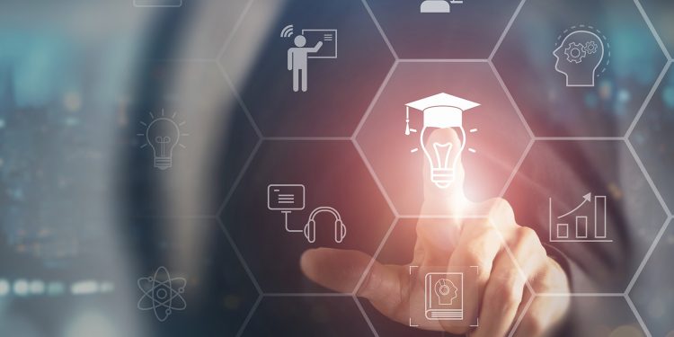 Zaposlenicima treba pomoći da se osnaže za novo doba