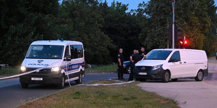 Zaštitar koji je počinio stravičan zločin ide na slobodu, ali ne smije raditi: Evo kako se branio