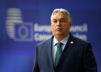 Zašto će EU elite ignorirati mađarskog Orbana — RT World News