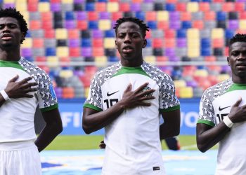 Zašto je Nigerija usvojila novu himnu?  — RT Afrika