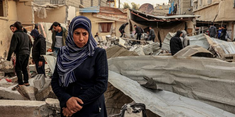 Zašto je stotinama tisuća dopušteno da umru — RT World News