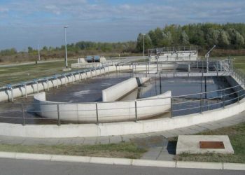 Zašto su skrivali informacije?