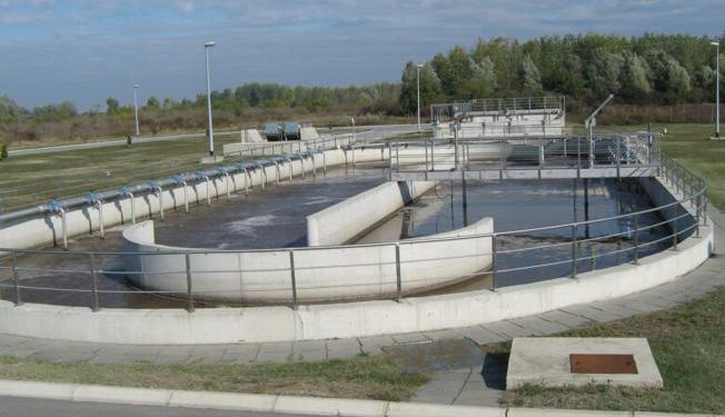 Zašto su skrivali informacije?