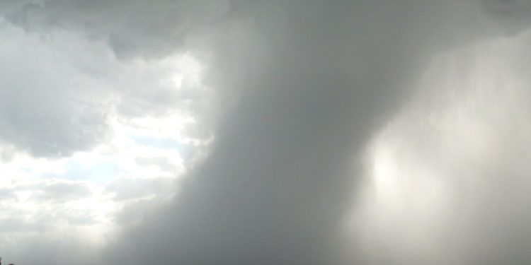 Zastrašujuća meteorološka pojava prijeti Hrvatskoj, oglasio se DHMZ: ‘Treba držati oko’